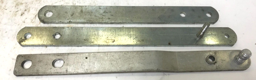 SPEARHEAD ADJUSTABLE GASKET CUTTER 747-C