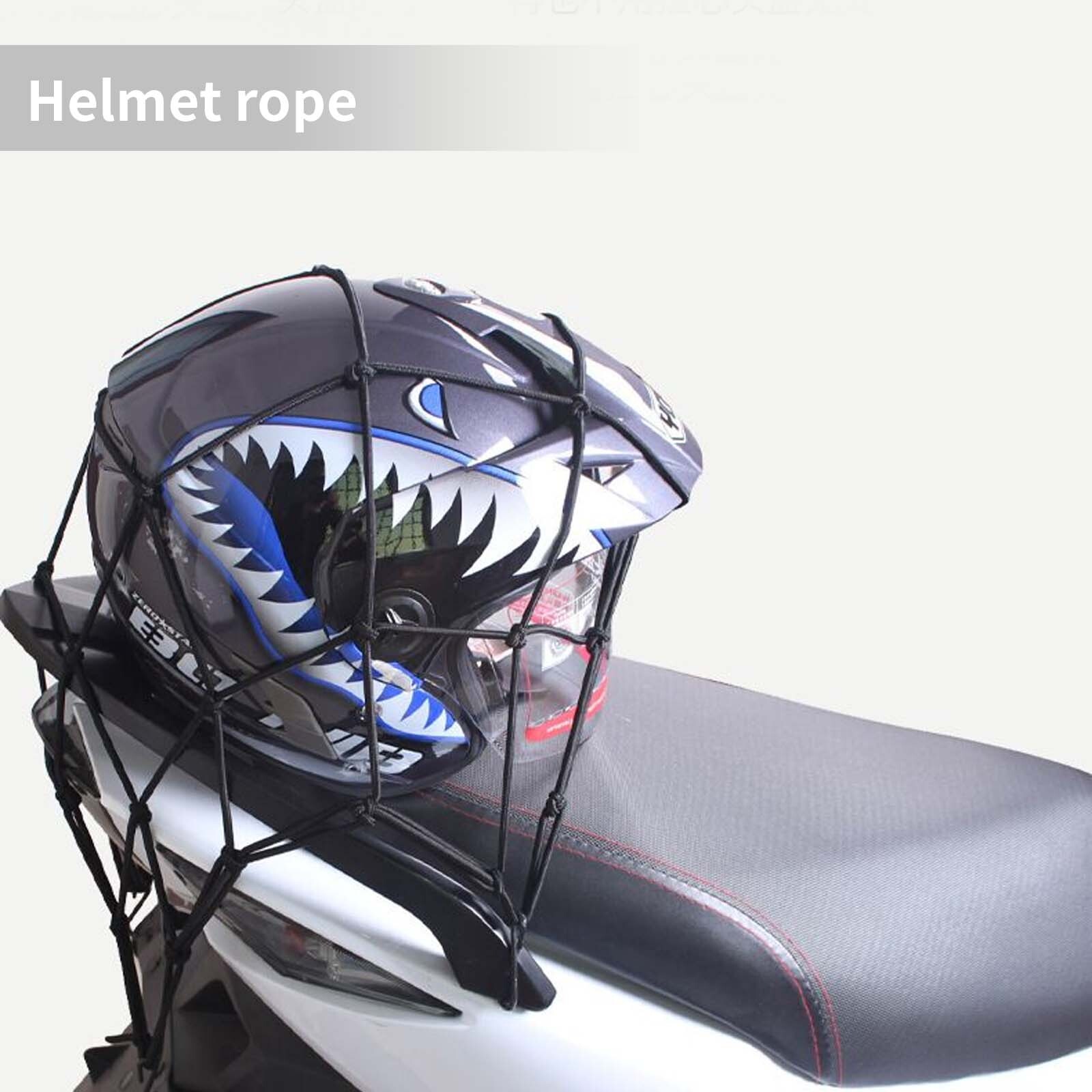 50ft-250ft Bungee Cord 1/8" Shock Cord Marine Grade Heavy Duty Tie Down Rope