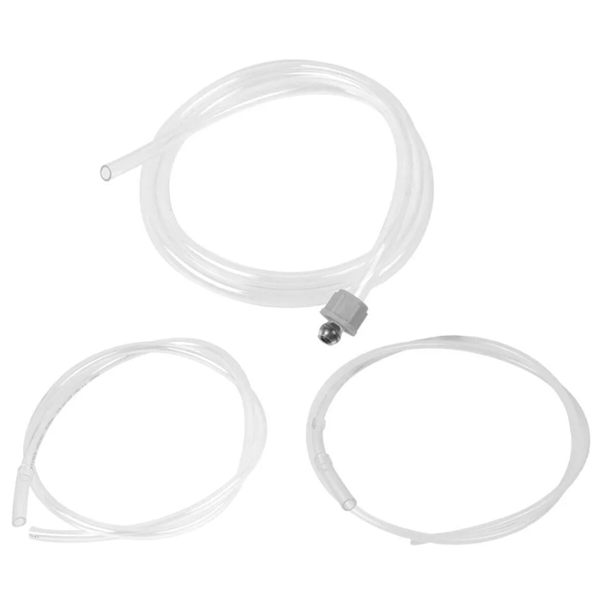 Oil Transfer Pump Extractor Electric Fast Change Transmission Fluid Extractor