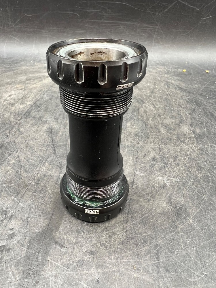 Sram GXP Bicycle Crankset Bottom Bracket Cup 45-13 BSA