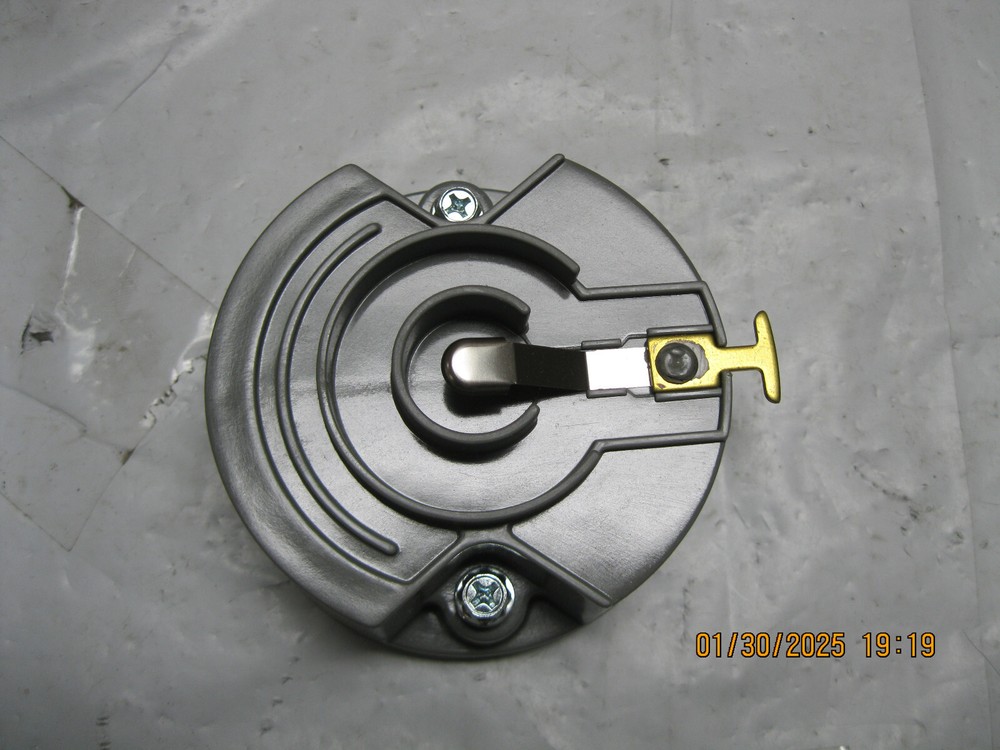 Distributor Rotor Airtex 4R1090