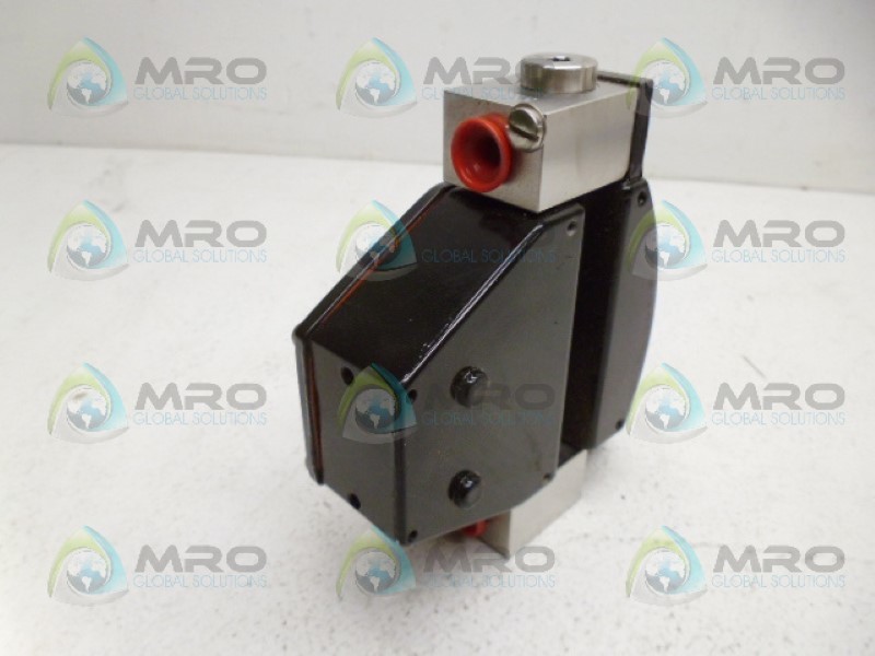 BROOKS 3750CZ96 NSNP