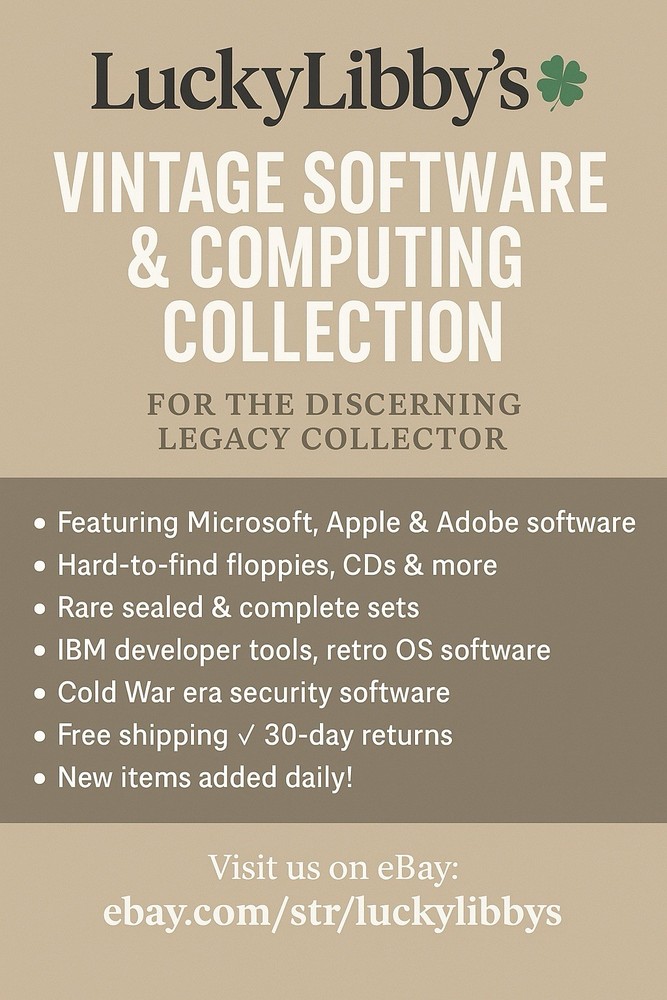 StuffIt Deluxe 8.0 CD for Mac OS X, Aladdin Systems, Compression Utility (2003)