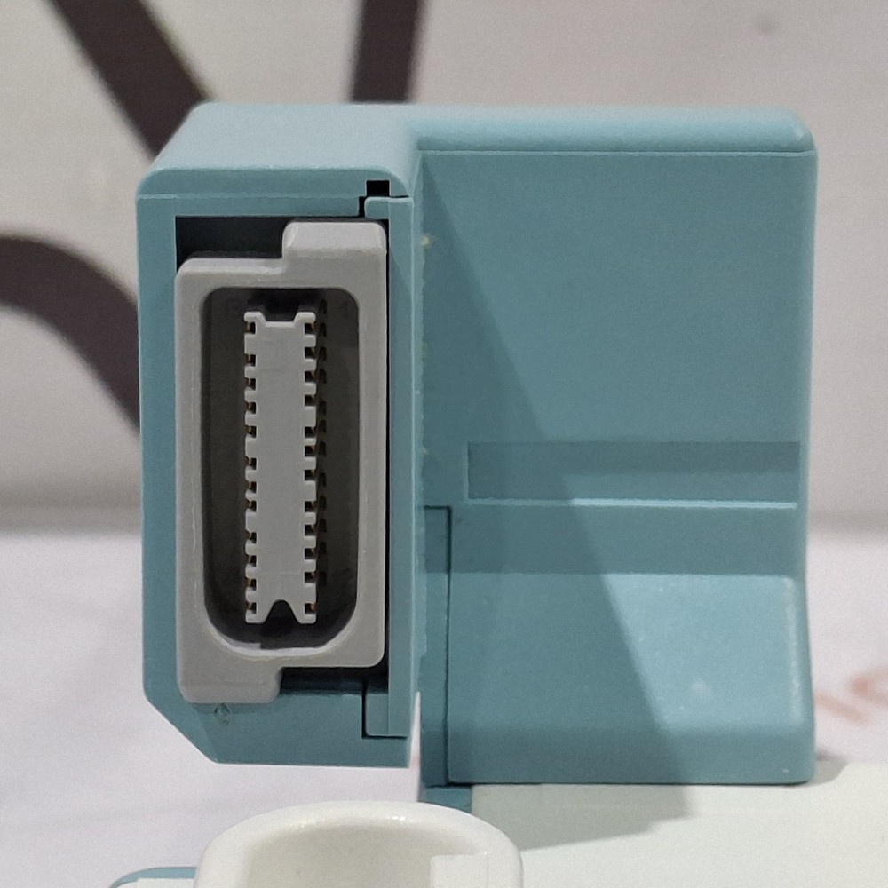 Philips M3012A MMS Extension Module