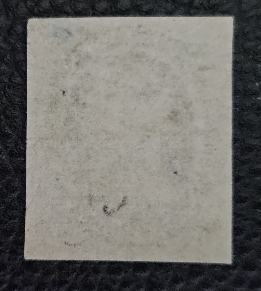 L/S CSA 9 Mint Davis TEN Lot Cn9