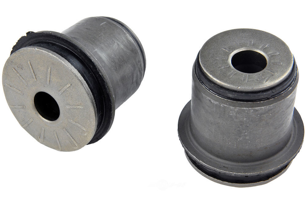 Camber/Caster Bushing  Mevotech  MS50498