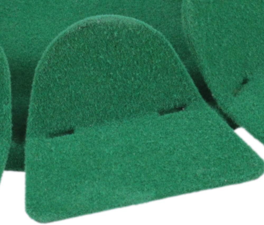 2 Pack Golf Putting Cup AllDirection Golf Practice Hole Golf Putting Cup