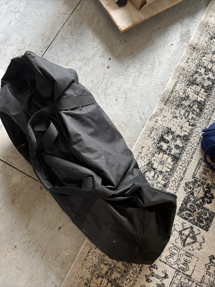 neewer softbox diffuser