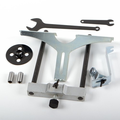 1/2" Electric Router machine