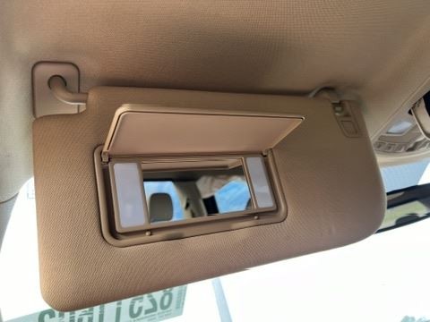 F150 2016 High Mounted Stop Light 104522170