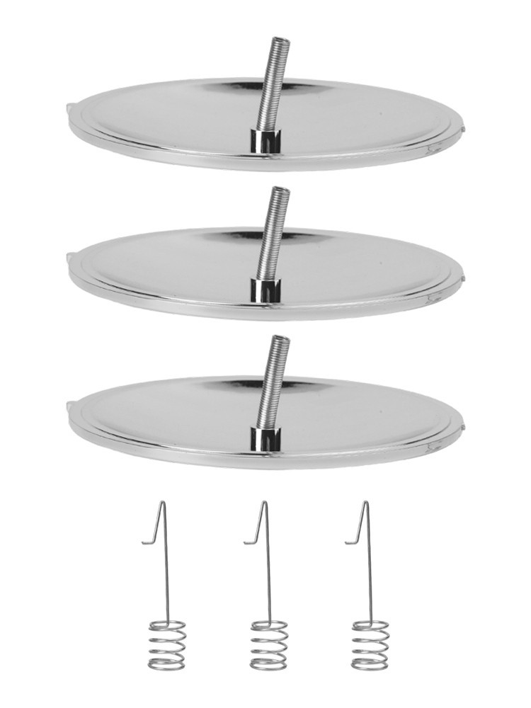 Solar Fire Starter Fire Starters Fire Parabolic Mirror Solar Fire Starter