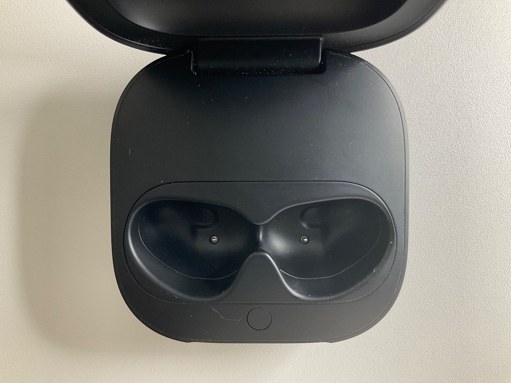 Original Beats Fit Pro Replacement Charging Case