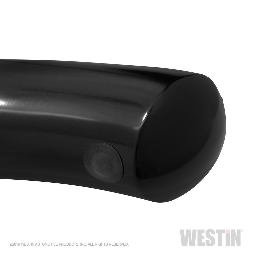 Westin Step Nerf Bar | 21-22675