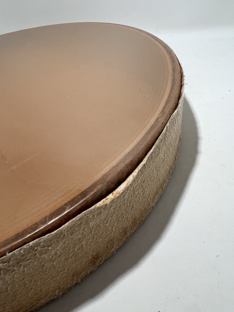 Remo Ocean Drum - 16" Diameter, 2.5" Depth Standard Hand Drum