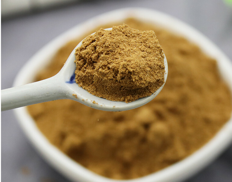 NPG Authentic Chinese Five Spice Powder Blend 1.05 Oz, Ground Chinese 5 Spices