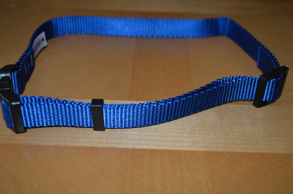 Replacemen​t Collar - FITS Petsafe Wireless Mapping & YardMax® in-ground modules