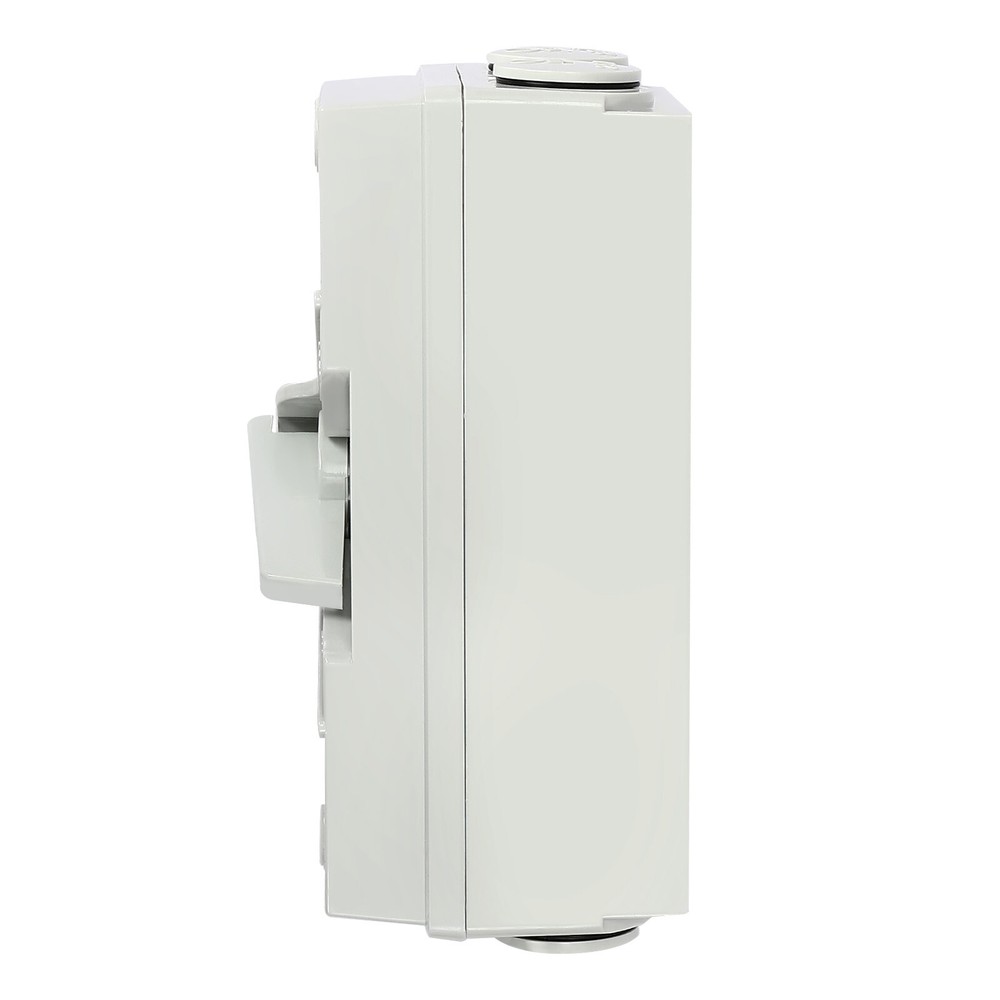 3 Pole Safety Isolation Switch Isolation Switch Safety Switch Wall Mounted