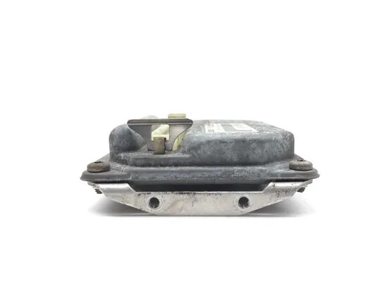 Ignition CDI ECU Computer 1996 BMW R1100RTL 2782A