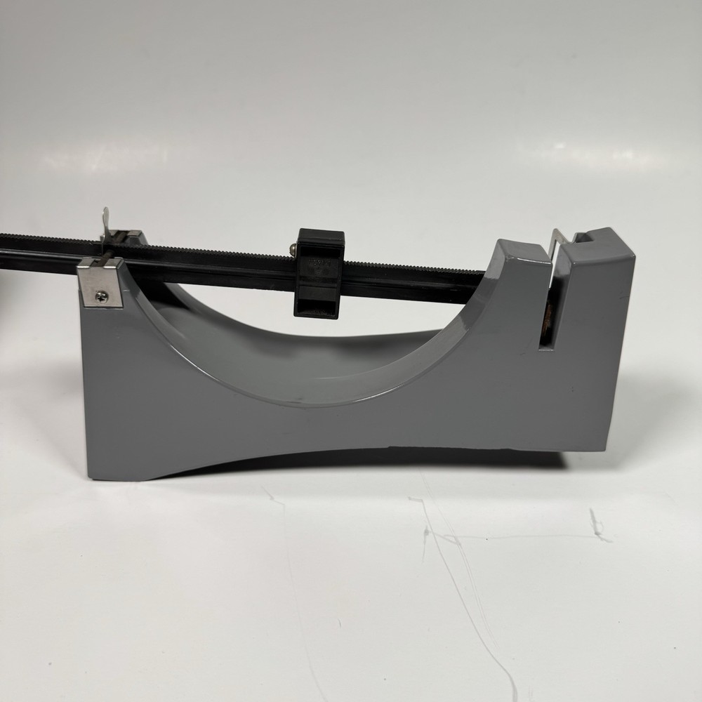 Ohaus Lyman D-5 Precision Powder Loading Scale For Reloading