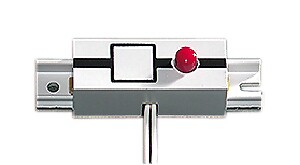Fleischmann 6902 push button switch control station