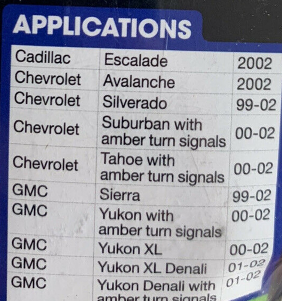 Curt Brake Control Harness - Brake Controllers - Part# 51434