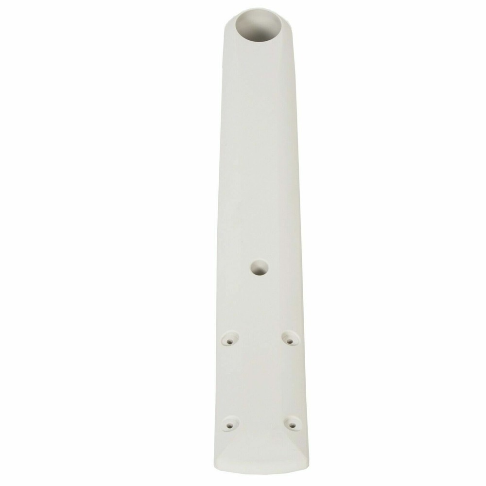 PP Deck Support for Above Ground Swimming Pool Step Replacement for 160-0001PG