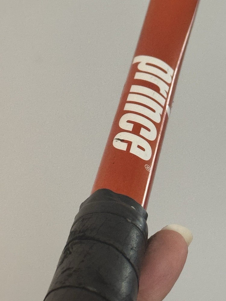 Prince Air Lighting Triple Threat Squash Racket