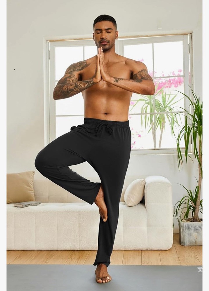 Leisure Pant