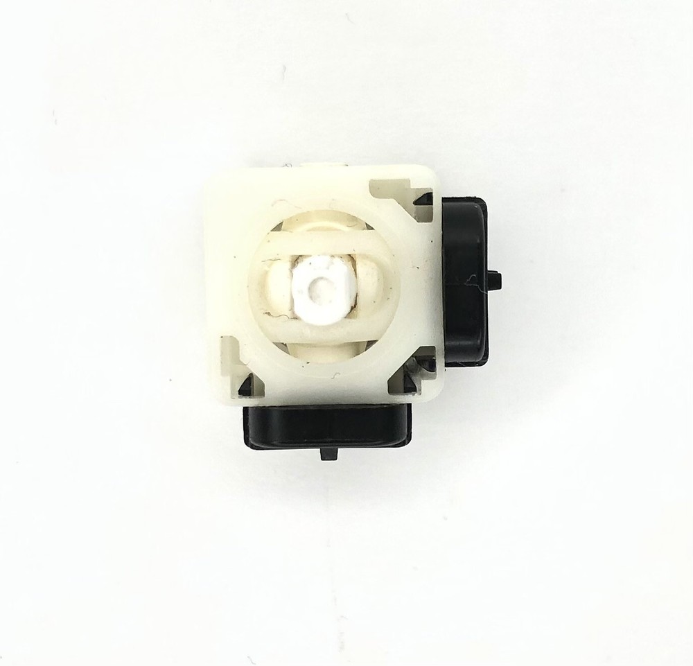 Nintendo GameCube Controller OEM TIGHT Joystick T3 Stick Box With Potentiometer