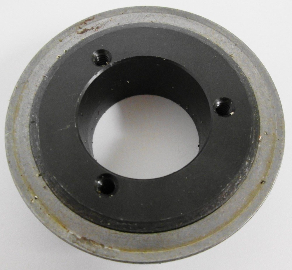 Martin P445M15-JA QD Bushing