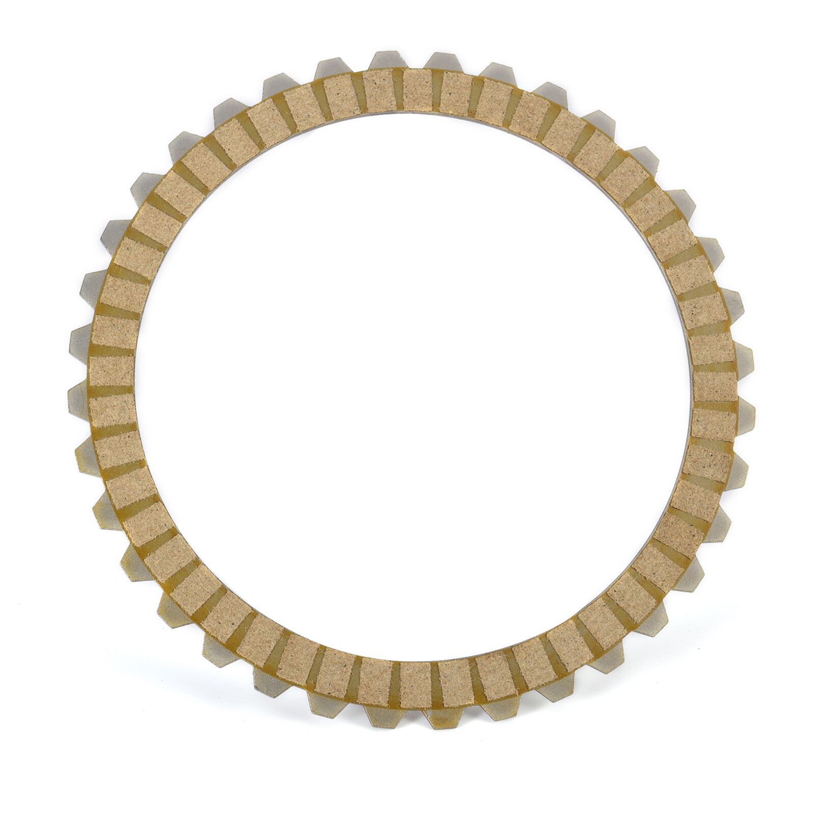 Extra Plate Friction Clutch Primary Cover Gasket for 04-20 Sportster XL 883 1200