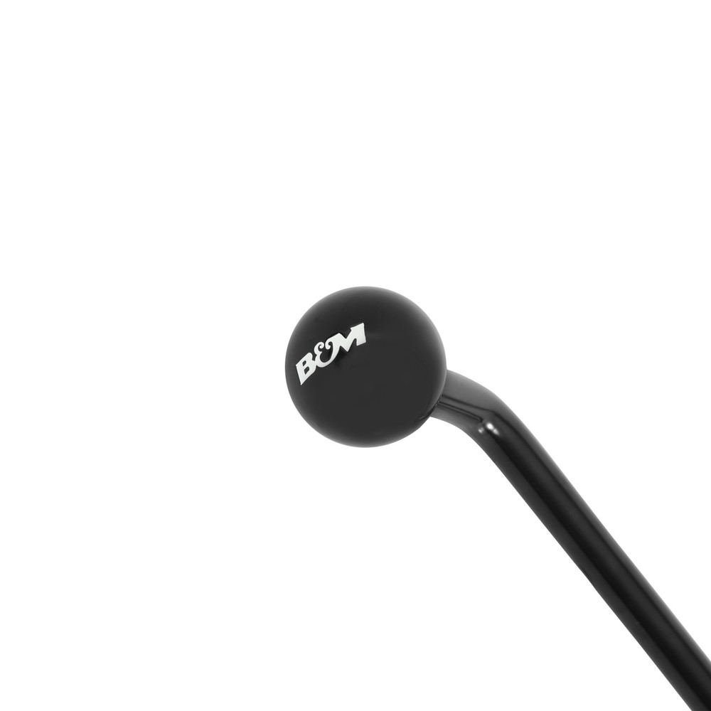 B&M 46200 Shift Stick