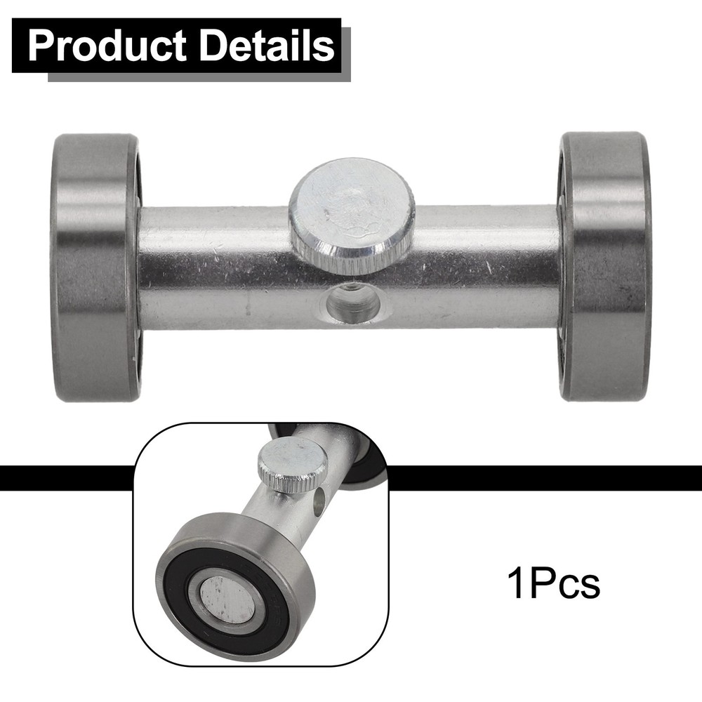 Professional Screwdriver Sharpener Holder Adjustable Angle Portable Size