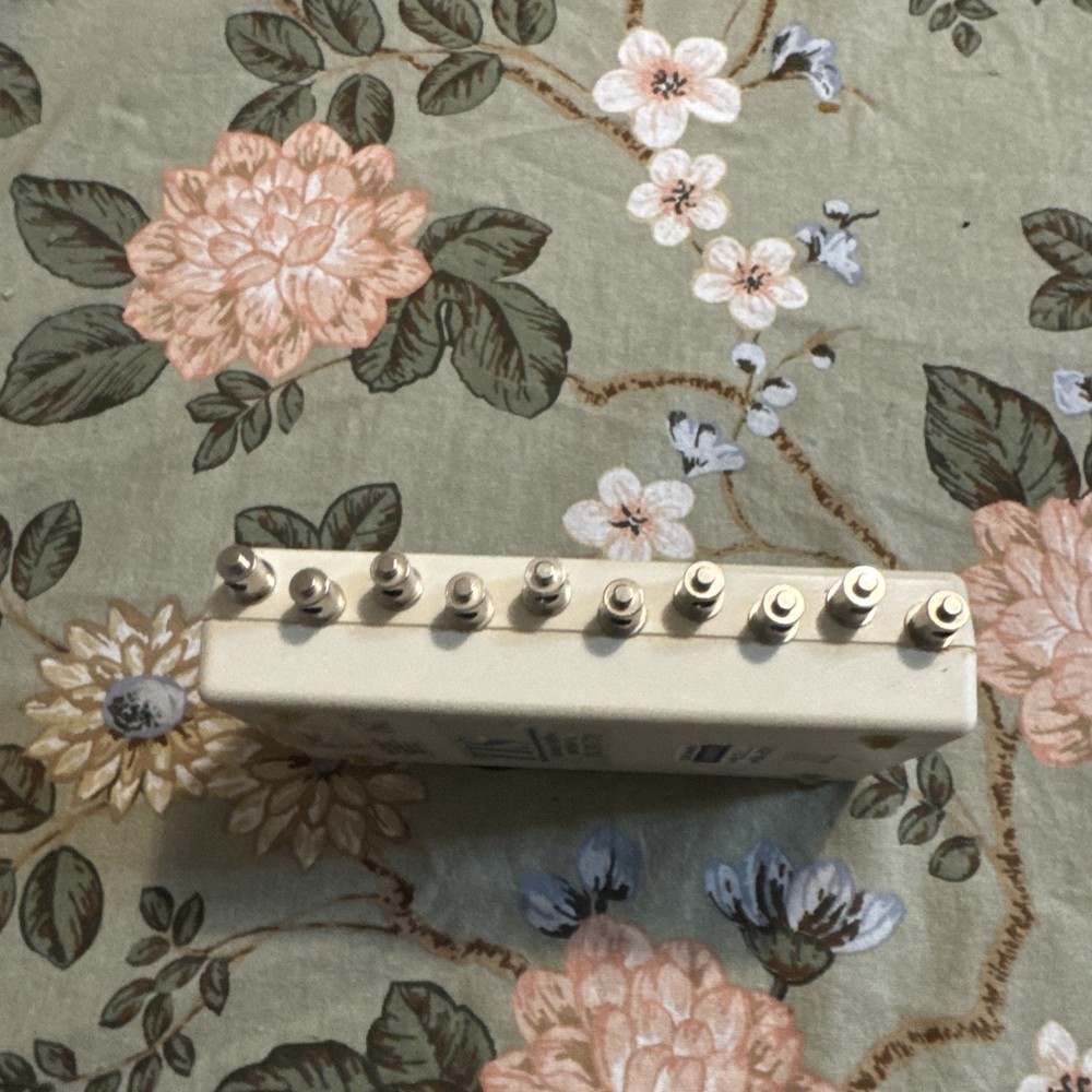 Fluke PS420 Multiparameter Simulator