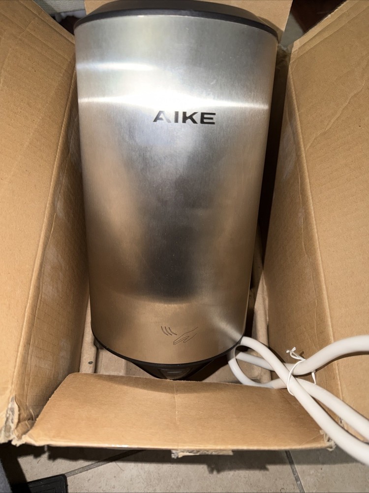 Aike Hand Dryer