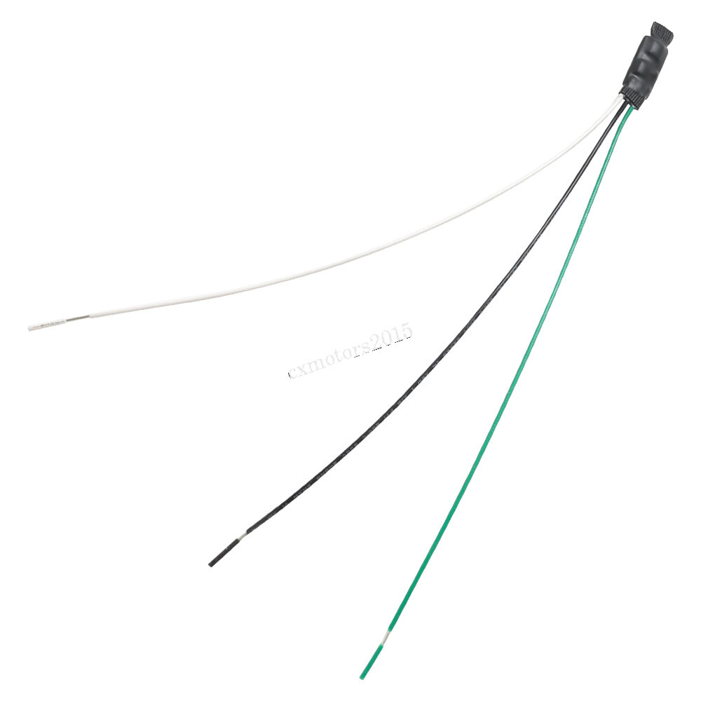 Parking Bypass for Pioneer DMH 1770 2660 4600NEX Radio Video in Motion Interface