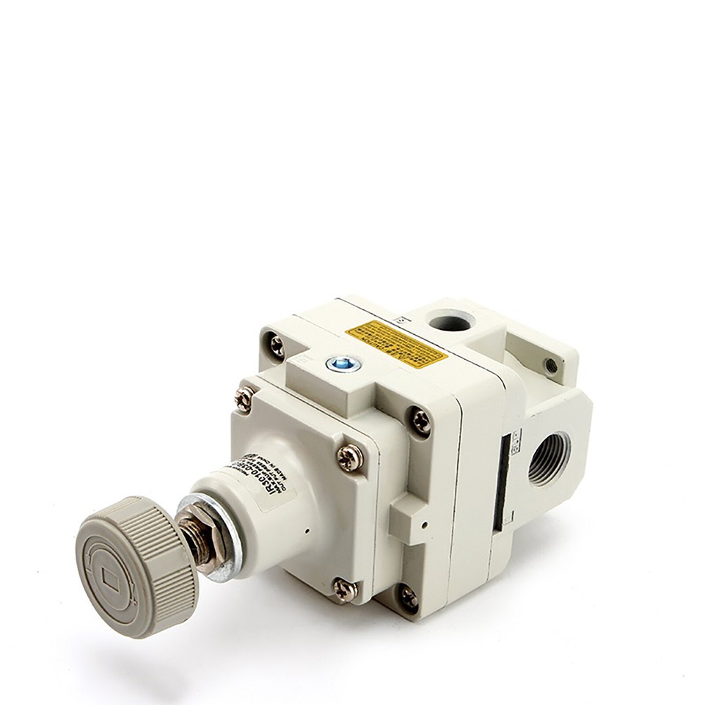 SMC IR3010-03 Precision Regulator New ✦KD
