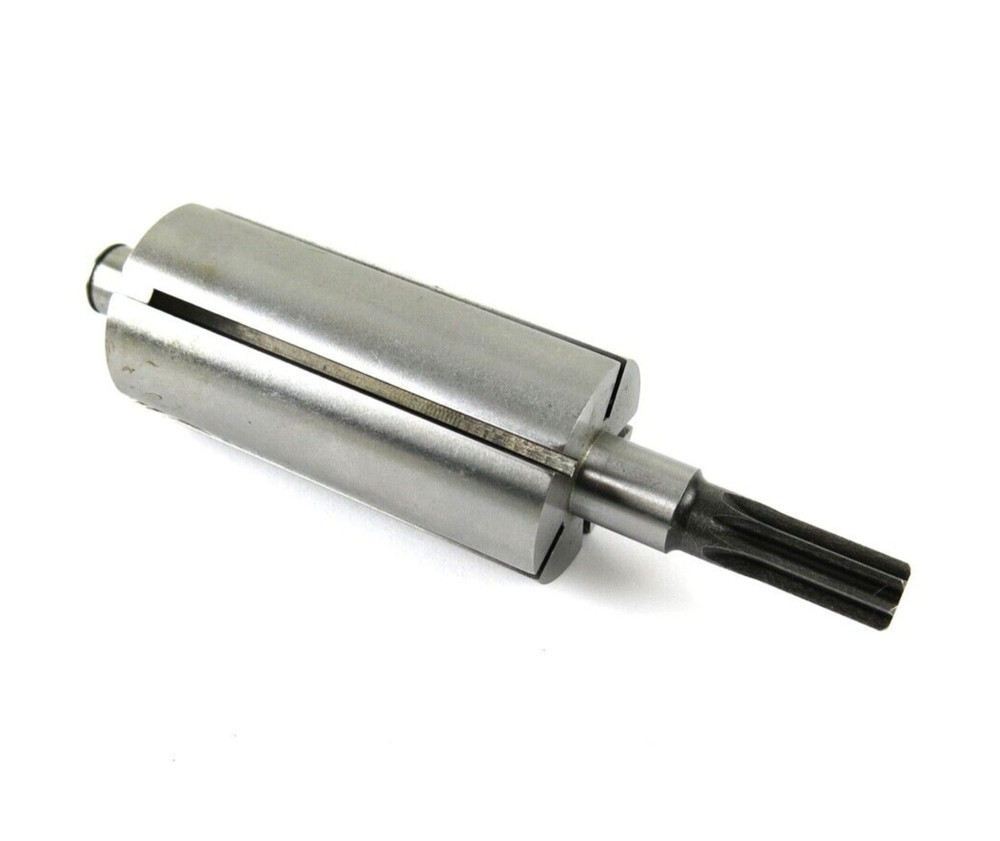 Sioux Tools 44870 Rotor