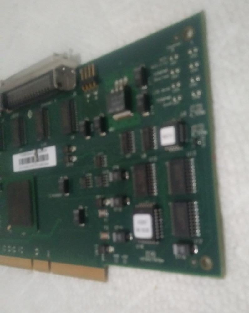 LSI Logic LSI22925 Controller 348-D043967A, 09P2544