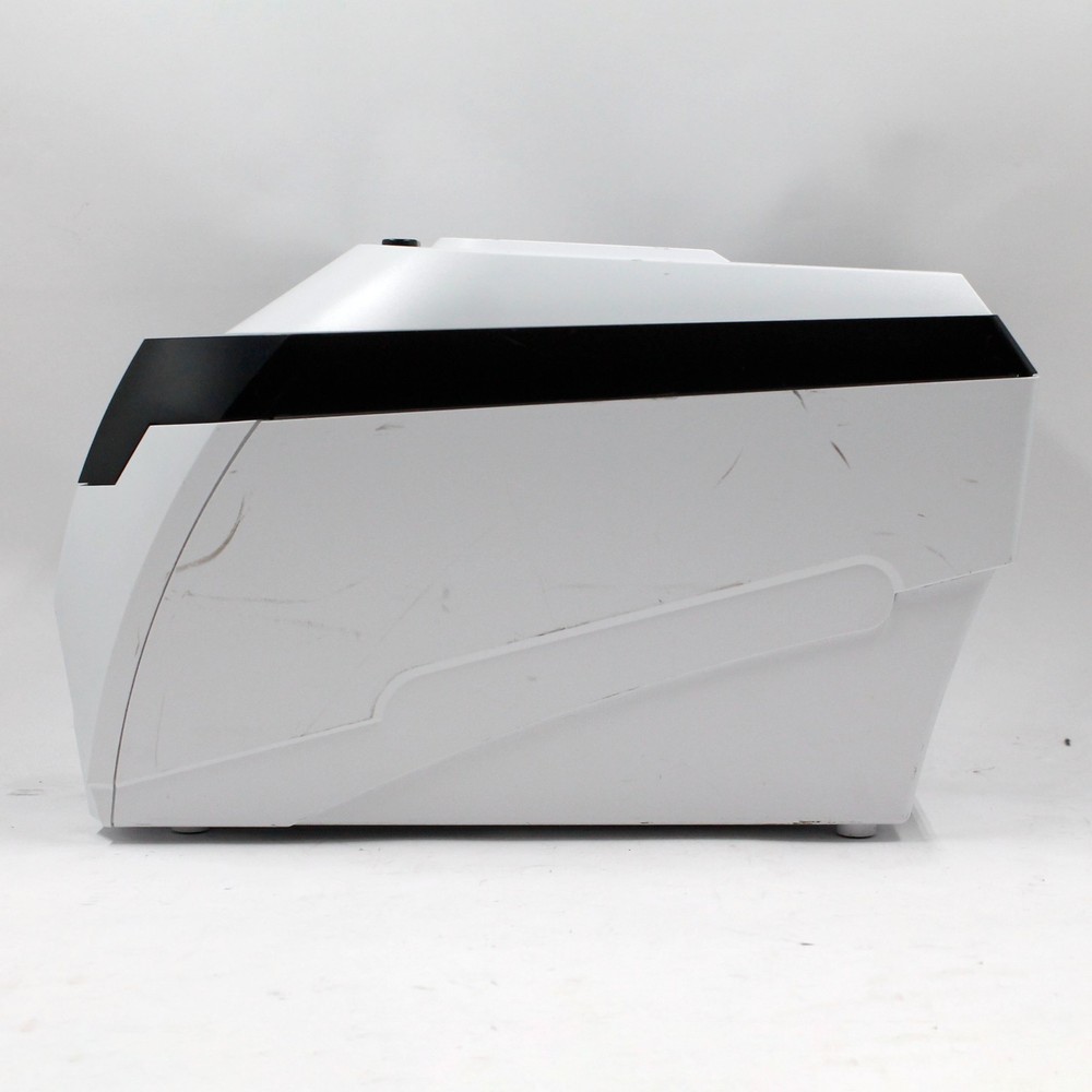 Magicard 3652-3021 Rio Pro 360 Duo Printer