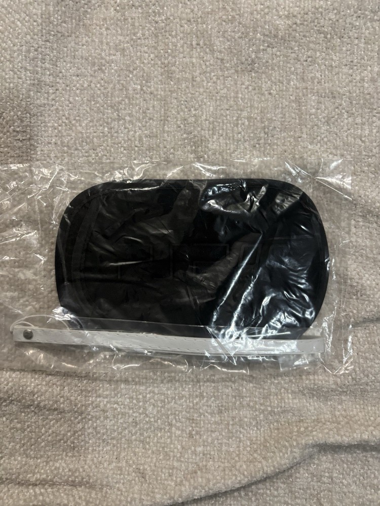 PSP Go Pouch Case