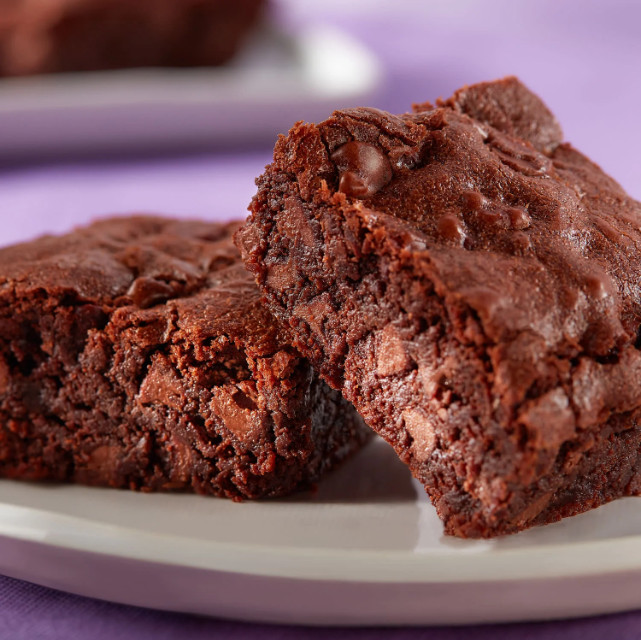 Hershey's Natural Unsweetened Cocoa