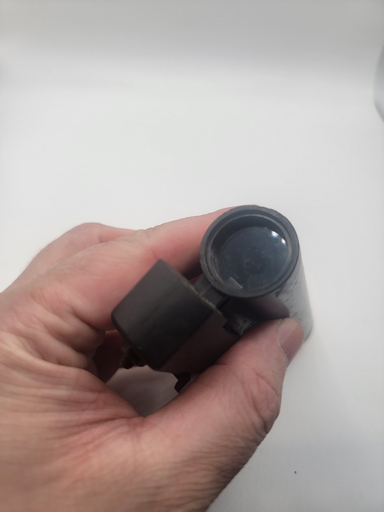 Crossbow Replacement Telescope for D-150 Crossbow 150 LB