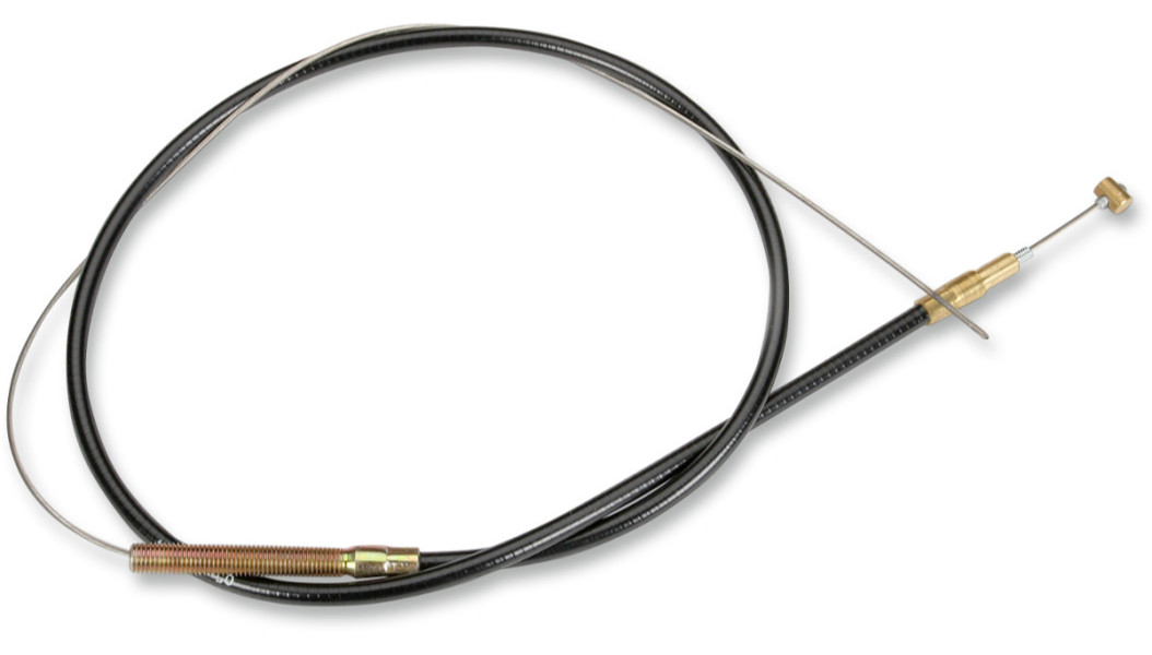 Brake Cable Ski-Doo 1969-1978 TNT Elan Nordic Olympic Blizzard Alpine Models