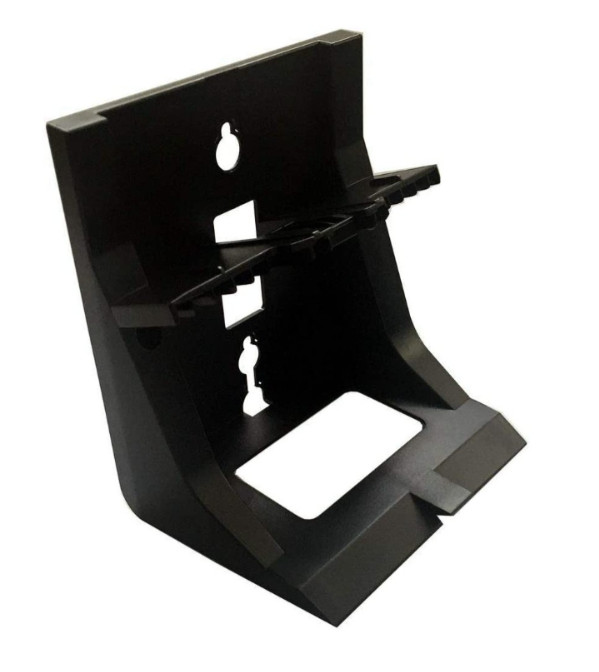 Polycom 2215-44514-002 Wall Mount Bracket