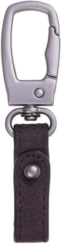 Snap Hook for Sensecap T1000 Tracker