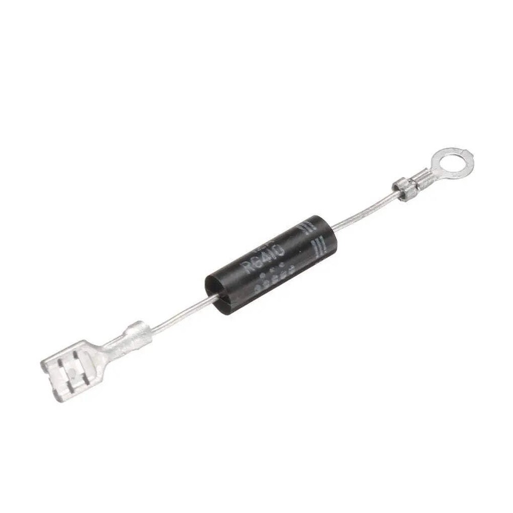 (5 Pack) EXPHV11 Microwave High Voltage Diode