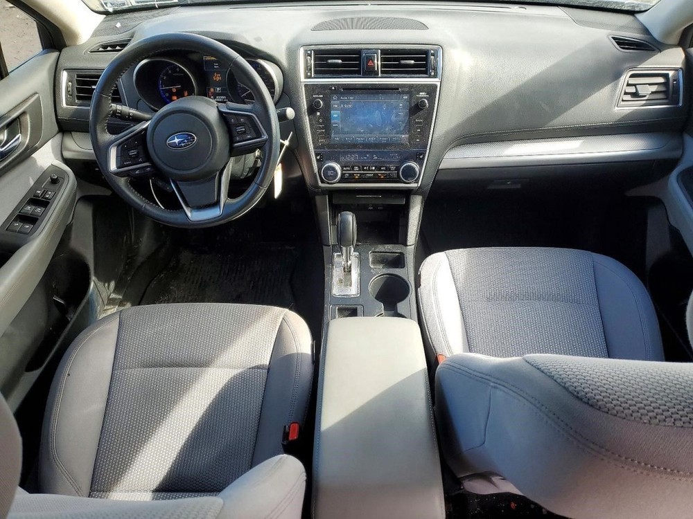 Camera/Projector Camera Windshield Mounted Upper Fits 18 LEGACY 12813598