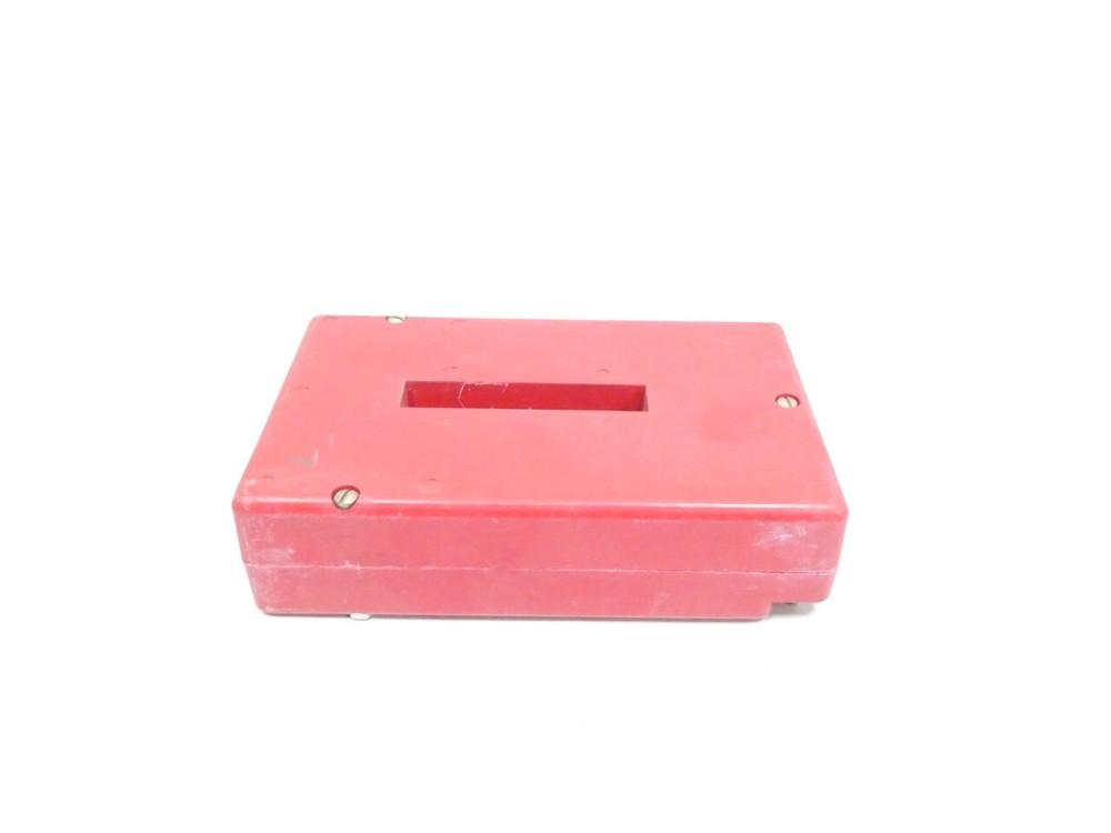 Cutler Hammer 151D995G Current Transformer