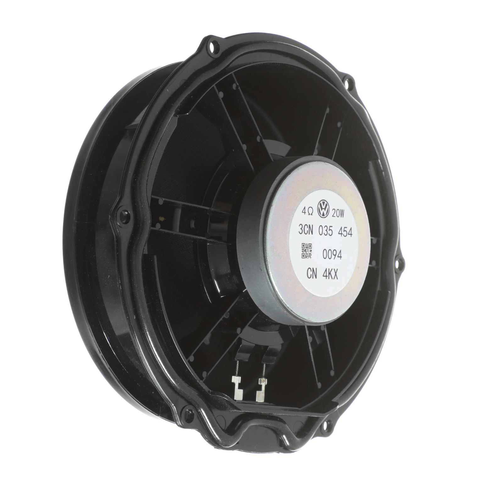 NEW OEM Volkswagen 2018-2024 Atlas Front Door Speaker 3CN-035-454